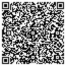 QR code with Old Mill Antiques Mall contacts