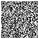QR code with Super Tortas contacts