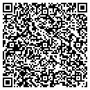 QR code with Old New & Baby Too contacts