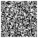 QR code with Fast Track contacts