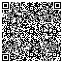 QR code with Georgia Onsite contacts