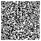 QR code with Tuscalosa Cnty Prservation Soc contacts