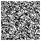 QR code with Advanced Diabetes & Endocrine contacts