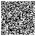 QR code with Global Labs LLC contacts