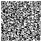 QR code with Fawlty Towers Tavern contacts
