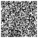 QR code with Smyrna Airport contacts