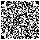 QR code with Cen Tech Security Audio-Video contacts
