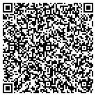 QR code with Cen Tech Security Audio-Video contacts