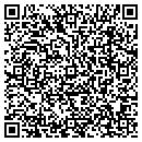 QR code with Empty Nest Greetings contacts