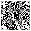 QR code with A One Inspection Svcs contacts
