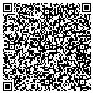 QR code with Old Town Beauty Shop contacts