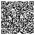 QR code with Hsci Lab contacts