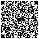 QR code with Appalachian Hydro Testing contacts