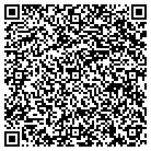 QR code with Tc's Steak & Seafood House contacts