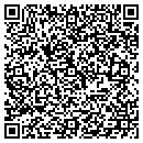QR code with Fishermans Pub contacts