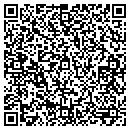 QR code with Chop Shop Audio contacts