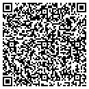 QR code with Greetings By Emily contacts