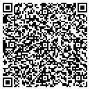 QR code with Integrity Dental Lab contacts
