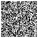 QR code with Intertek USA contacts