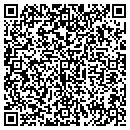 QR code with Intertek U S A Inc contacts