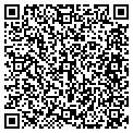QR code with Intgrated Labs contacts