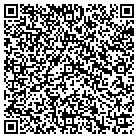 QR code with Inn At Village Center contacts