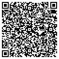 QR code with It Labs Inc contacts