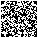 QR code with Inn At Wecoma contacts
