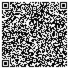 QR code with Inn at Wecoma contacts