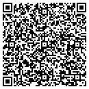 QR code with Fox Crossing Tavern contacts