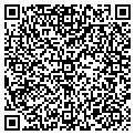 QR code with Jns Research Lab contacts