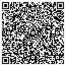 QR code with Fox Crossing Tavern contacts