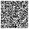QR code with Kamia Design Lab contacts
