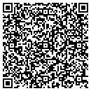 QR code with Tobiano Culinary Center contacts