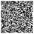 QR code with Lab Corp contacts