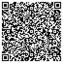 QR code with Tootsie's contacts