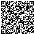 QR code with Cl Audio contacts