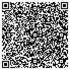 QR code with Creative Construction-Home contacts