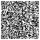 QR code with Inn Sight Alternative Edctn contacts