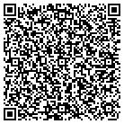QR code with Performance Enterprises Del contacts