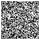 QR code with Paris Country Shoppe contacts