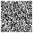 QR code with Freddys Bar And Grill Inc contacts