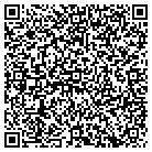 QR code with Joshua's Oregon Country Store LLC contacts