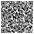 QR code with Lab Corp contacts