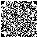 QR code with Lab Corp contacts