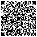 QR code with Lab Craft contacts