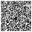 QR code with A1 Home Inspection contacts