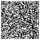 QR code with Laboratory Consulting Sources contacts