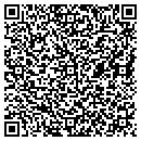 QR code with Kozy Kritter Inn contacts