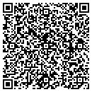 QR code with Happygirl Greetings contacts